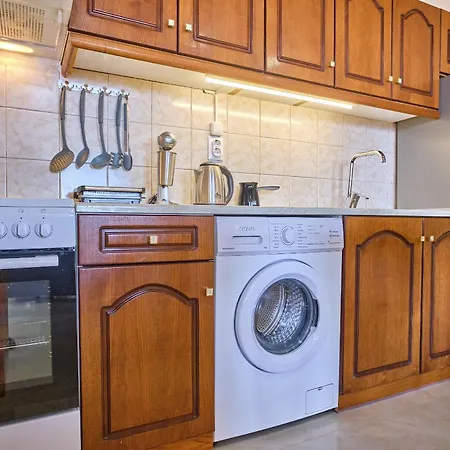 Christine's Seaview By Corfuescapes Lägenhet