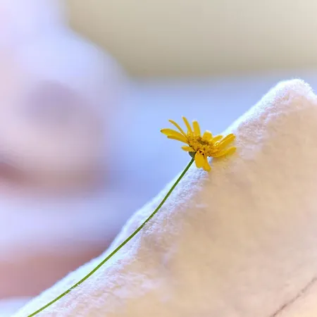 Christine's Seaview By Corfuescapes * Spartylas