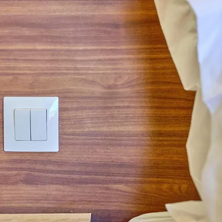 Christine's Seaview By Corfuescapes Lägenhet *