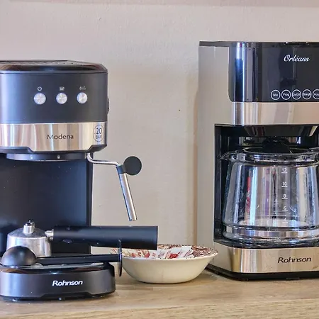 Lägenhet Christine's Seaview By Corfuescapes Spartylas