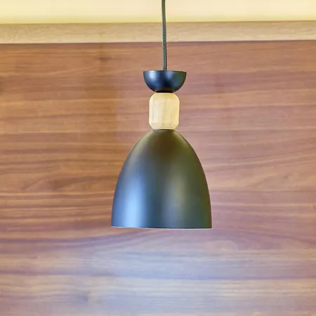 Christine's Seaview By Corfuescapes Lägenhet