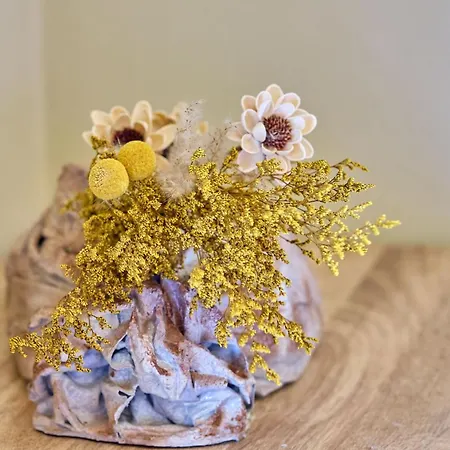 Christine's Seaview By Corfuescapes * Spartylas