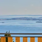 Christine's Seaview By Corfuescapes *